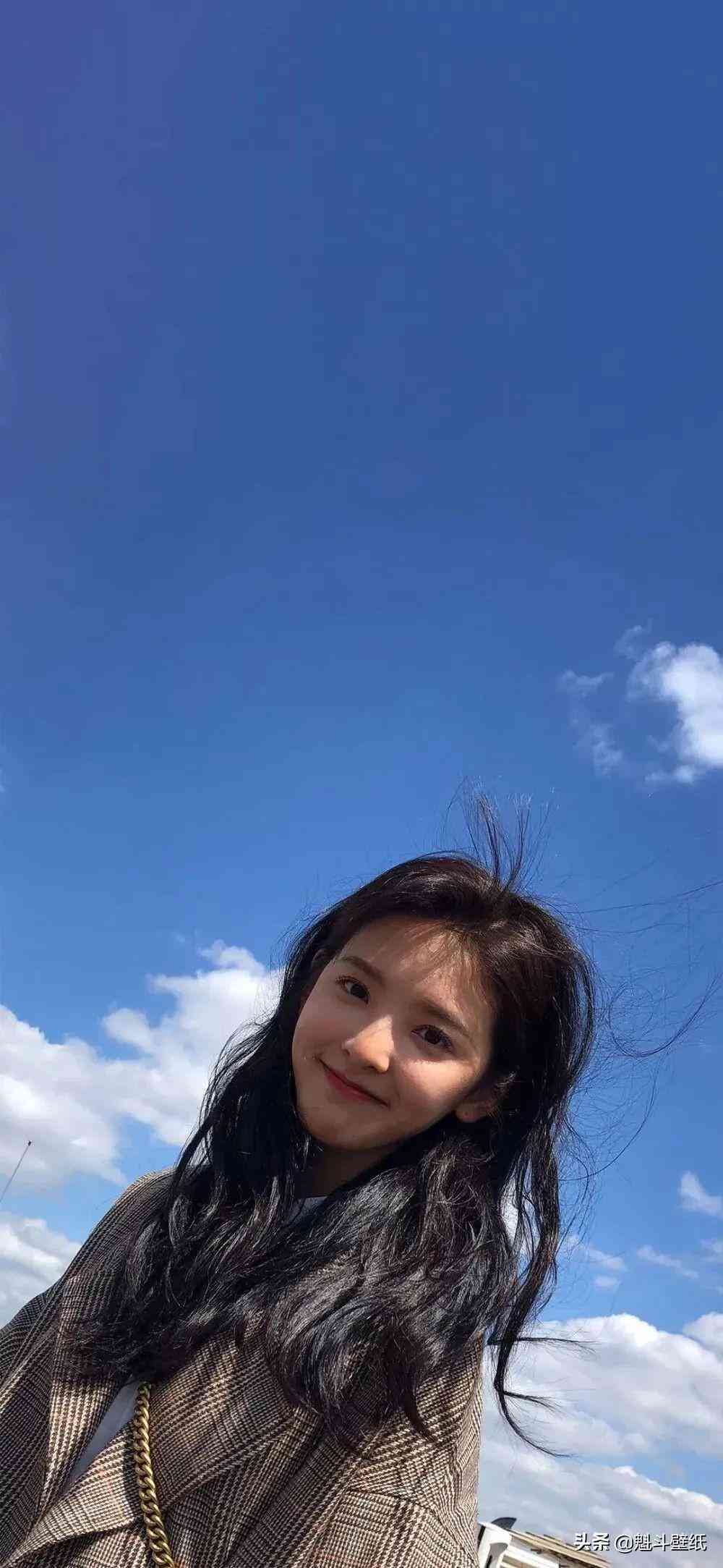 抖音官方如何生成优质文案？教你一步步怎么打造吸引眼球的文案