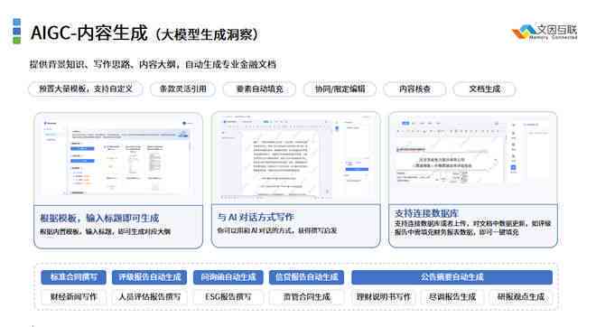 原创人工智能软件项目评审与评估报告模板——智能文档规范版