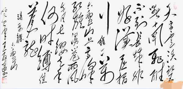 软件设计文库：方案评审深度解析与实践指导