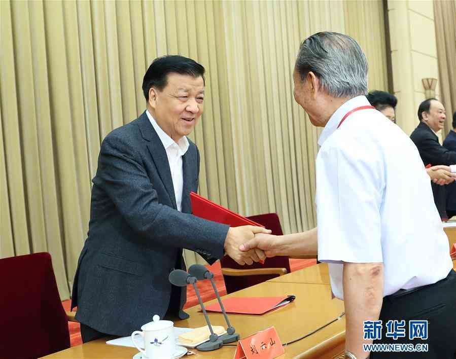 软件设计文库：方案评审深度解析与实践指导
