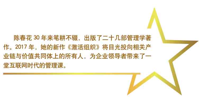 字节旗下对话式创意写作平台盘点：哪些网站助你挥洒创意？