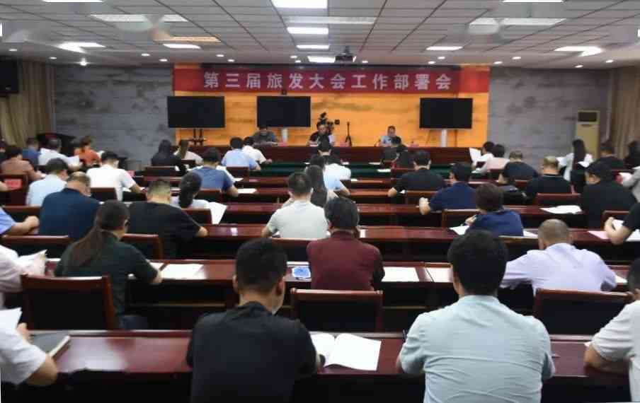 保定市曲阳县工商局电话：河北曲阳工商局联系方式