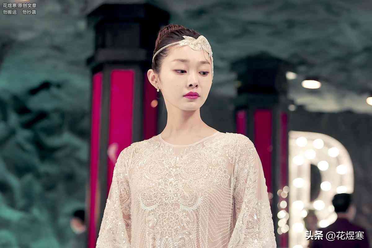 ai软件内容创作怎么做:从构思到成品的全过程解析 ai软件内容创作怎么做:从构思到成品的全过程解析