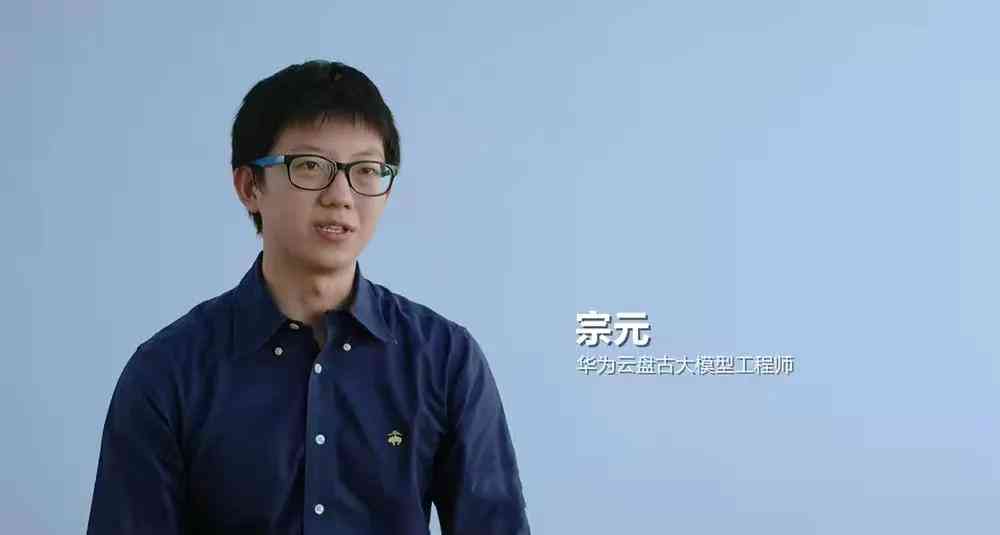ai软件内容创作怎么做:从构思到成品的全过程解析 ai软件内容创作怎么做:从构思到成品的全过程解析