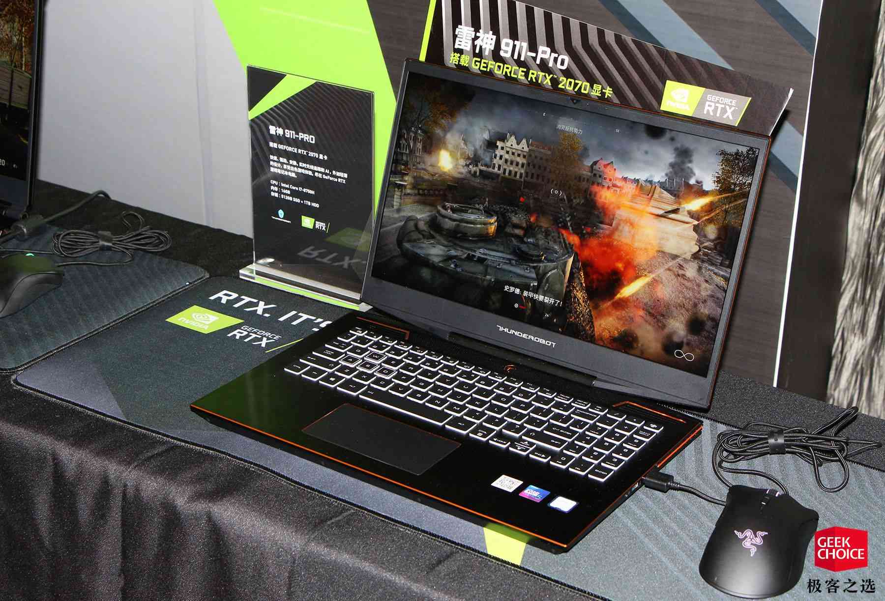 ai软件内容创作怎么做:从构思到成品的全过程解析 ai软件内容创作怎么做:从构思到成品的全过程解析
