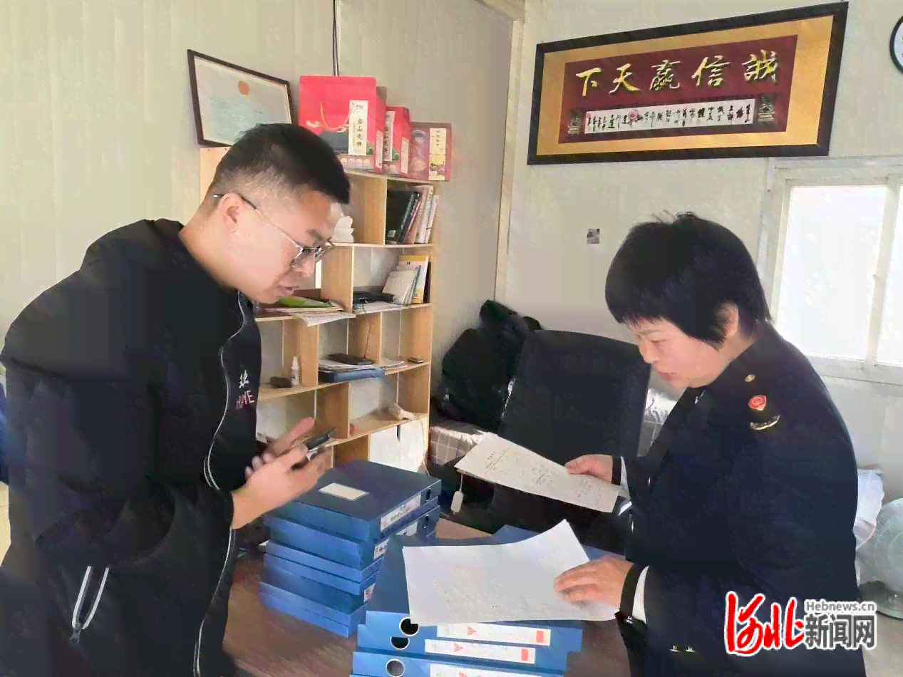 保定市曲阳县工商局：加强市场监管理，助力曲阳河北发展