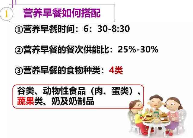 妈妈视角：在这时光里，适合宝与朋友共享的情商句子文案
