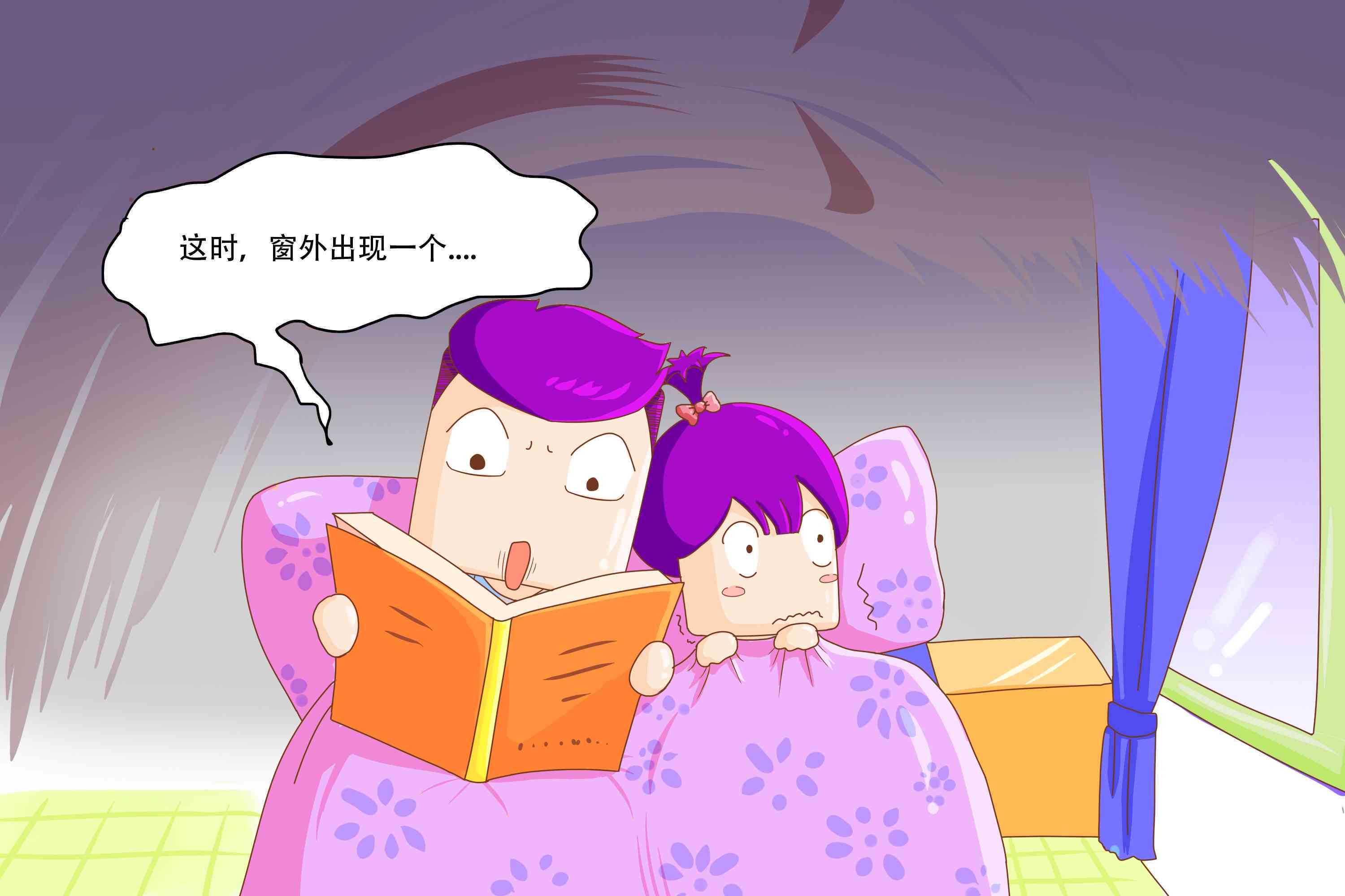 妈妈视角：在这时光里，适合宝与朋友共享的情商句子文案