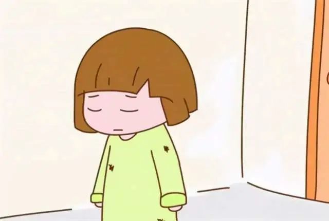 ai文案短句干净妈妈和宝宝