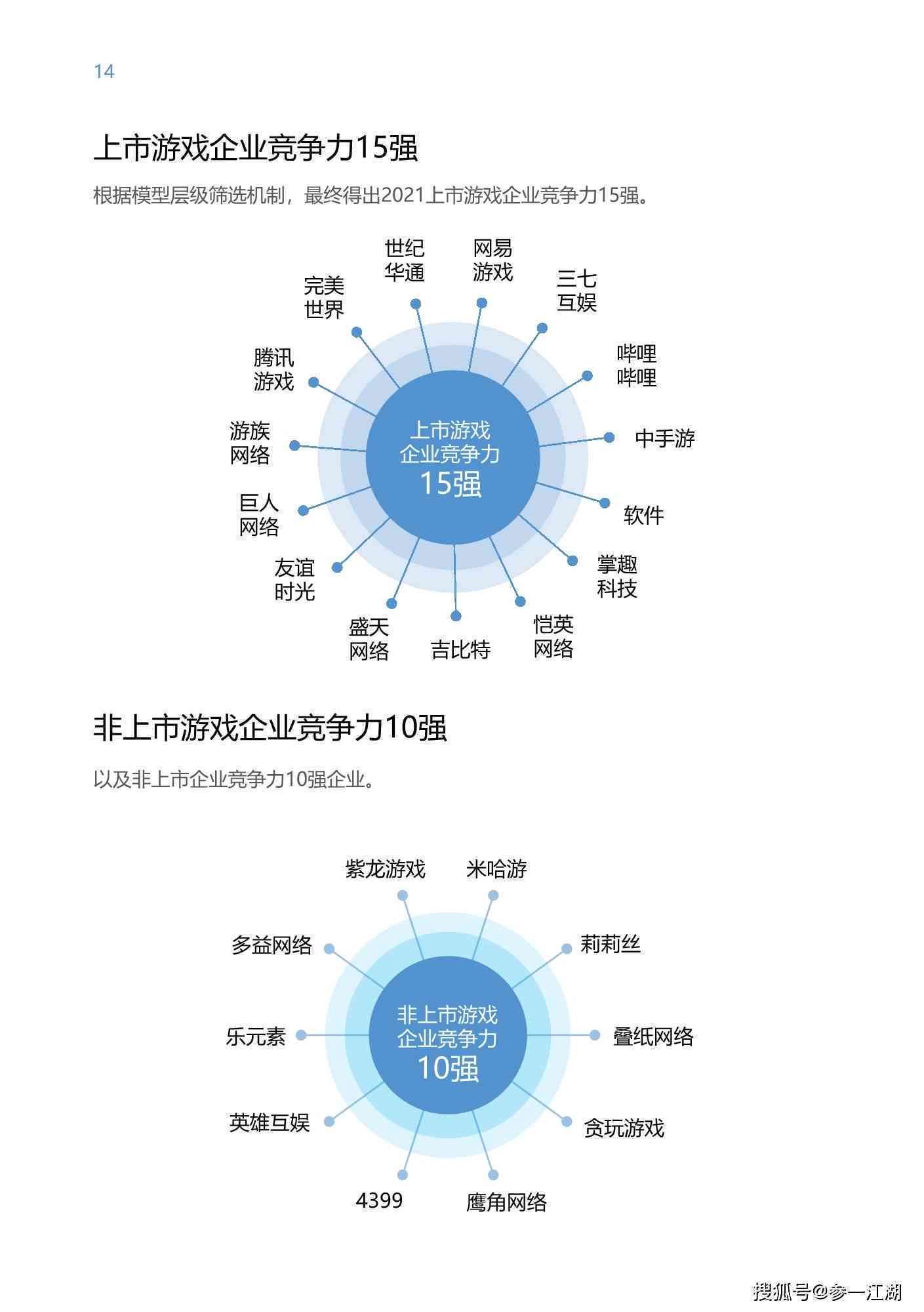 全方位外网素材精选：热门推荐，满足各类创作需求