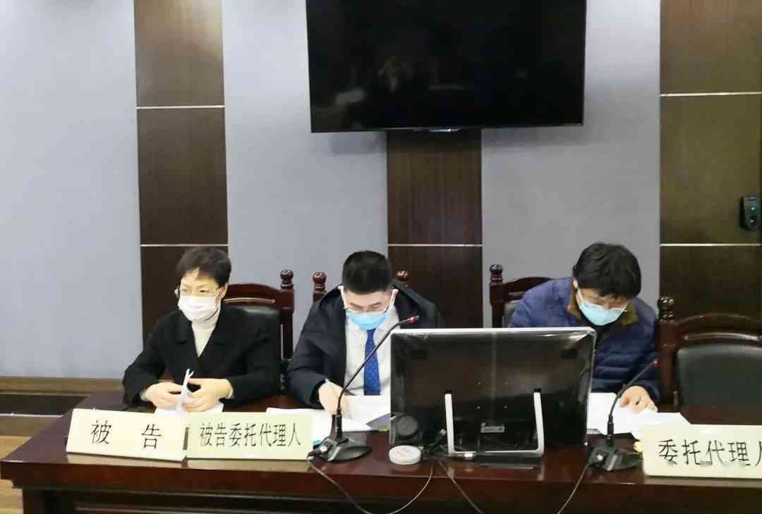 最新青浦工伤认定中心