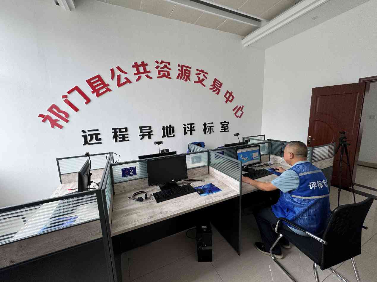 望都县公证处电话及公共资源交易中心地址