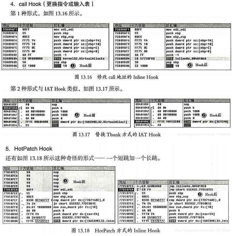 朝阳区工伤认定科联系方式、地址及工伤认定流程详解