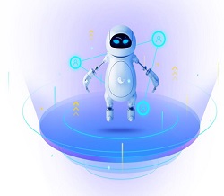 ai智能创作机器人怎么用