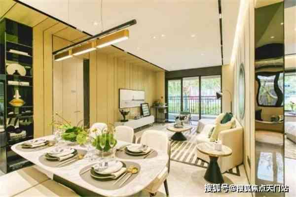 杏坛镇工伤认定中心电话：官方查询热线