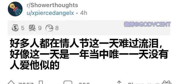 ai写真搞笑文案