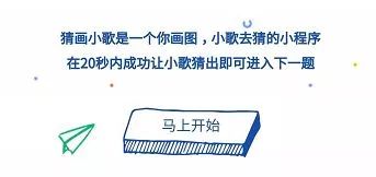 小鱼写作ai小程序怎么用的：详解使用方法与写作指导