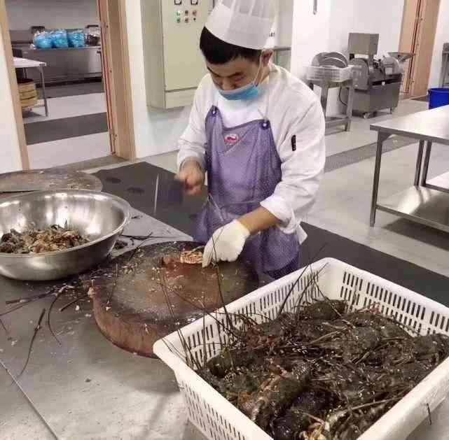 杭州市劳动工伤鉴定咨询热线电话号码