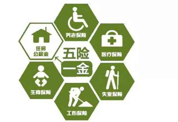 杭州市下城区工伤保险认定中心官方联系电话：工伤劳动保险业务咨询