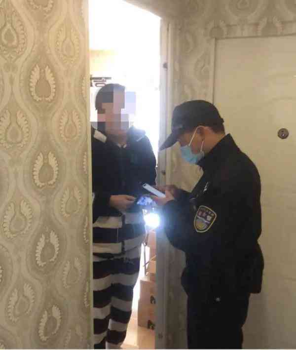 杭州市工伤认定与鉴定电话咨询：劳动工伤相关问题一站式解答服务