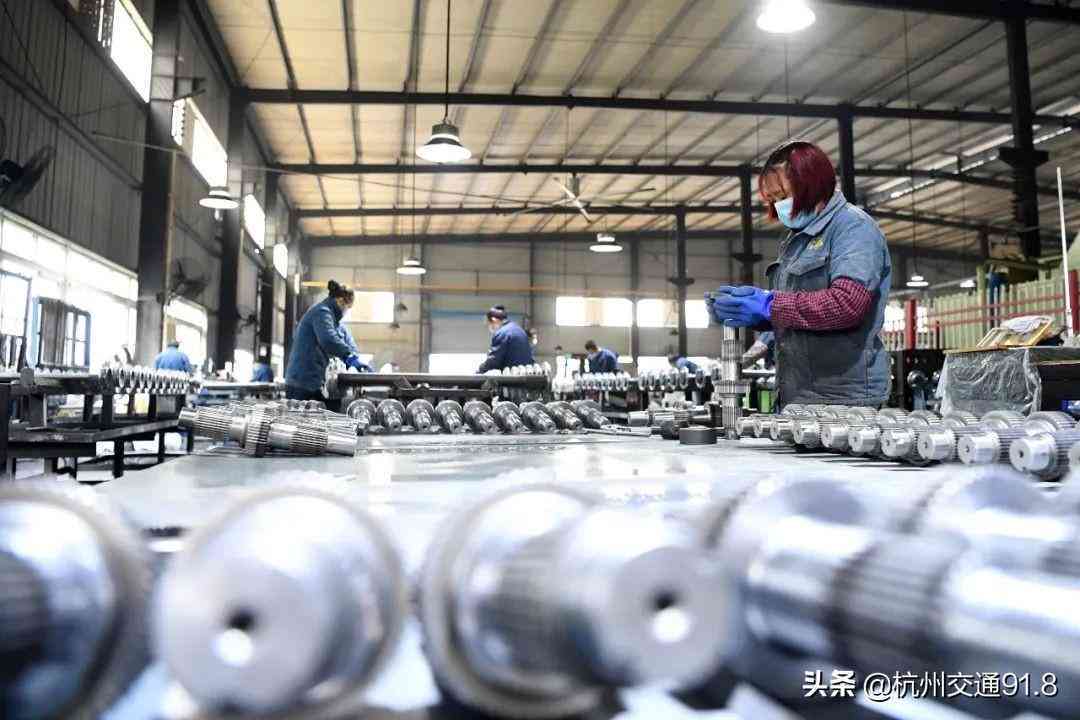 杭州市工伤认定与鉴定电话咨询：劳动工伤相关问题一站式解答服务
