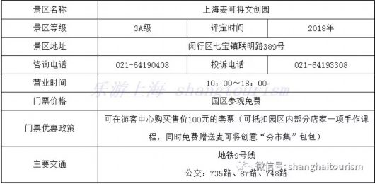 杭州余杭区工伤认定中心地址及联系方式：一站式查询指南