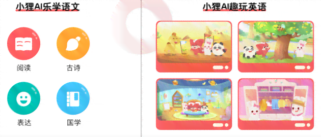 小狸AI创作：工具评测与设计比较，《小狸》及Alisa版本解析