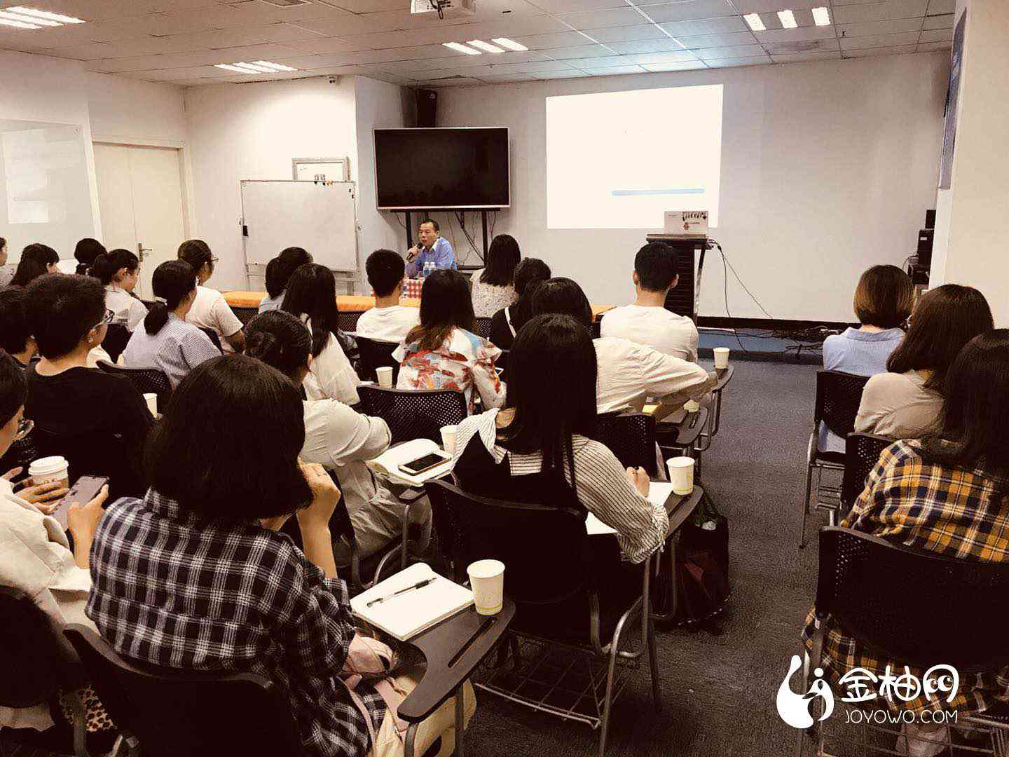 杭州工伤认定中心地址查询：电话官网及结果查询网一览