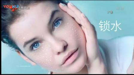 意大利语il: Illola, Il e La, Igliole, Ilmiotesoro, Ilaria