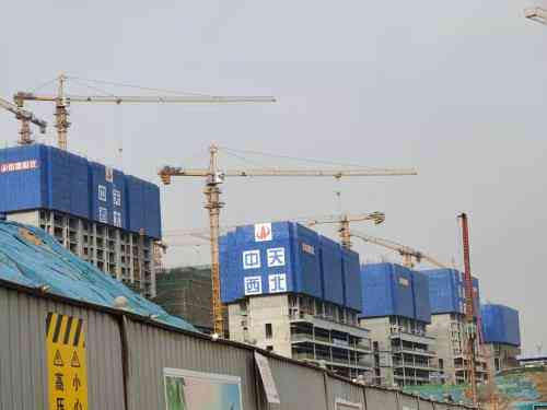 杭州市上城区工伤鉴定中心地址及电话查询-杭州市上城区工伤鉴定中心地址及电话查询