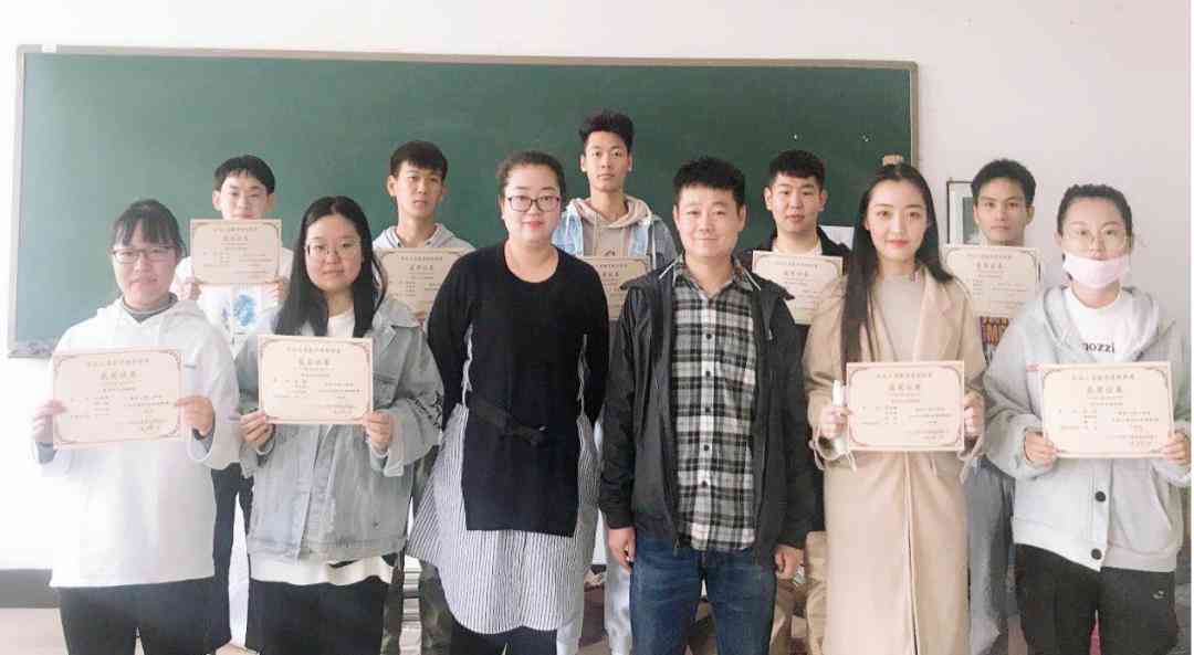 哈尔滨松北区工商注册局地址及联系方式全解析