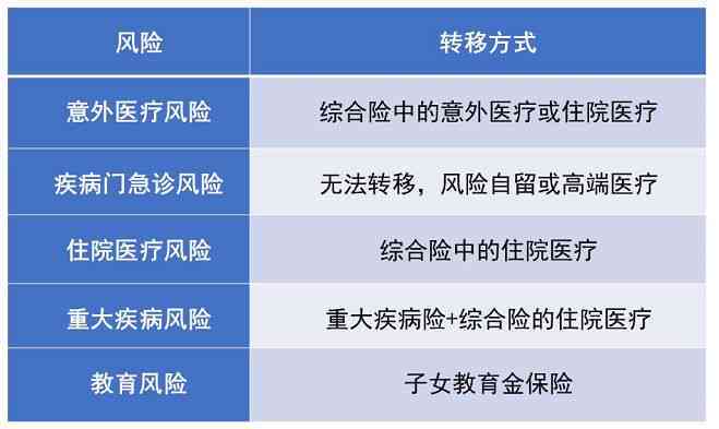 详解今日头条创作中心位置与功能：全面指南助您高效管理内容与收益