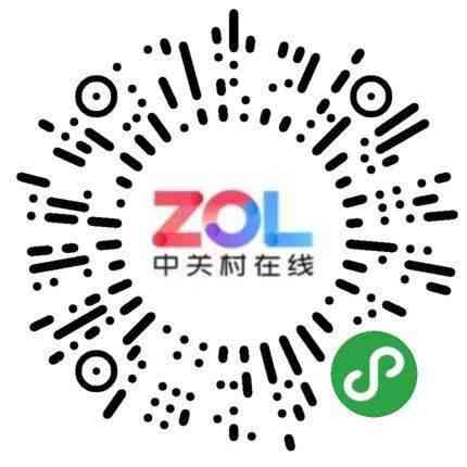 全面评测：AI 文案工具横评，助你高效创作与内容优化