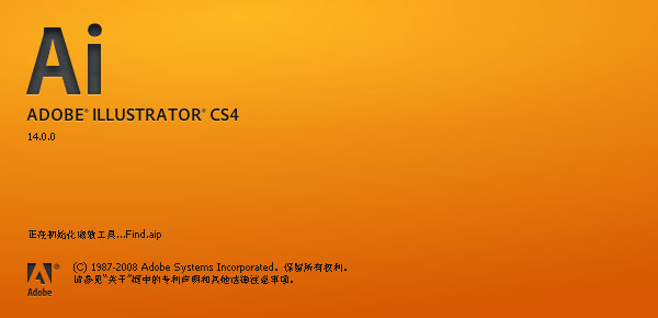 ai文案哪个比较好写：比较不同AI文案创作优劣