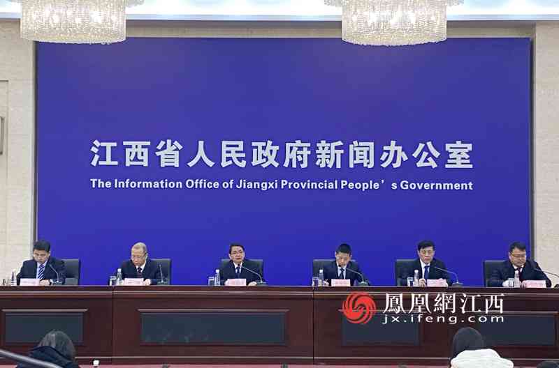 东莞市松山湖劳动保障局：政策咨询、权益保障、就业指导一站式服务指南