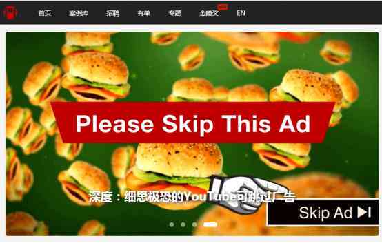 全面指南：如何高效识别与评估优质文案及避免常见误区