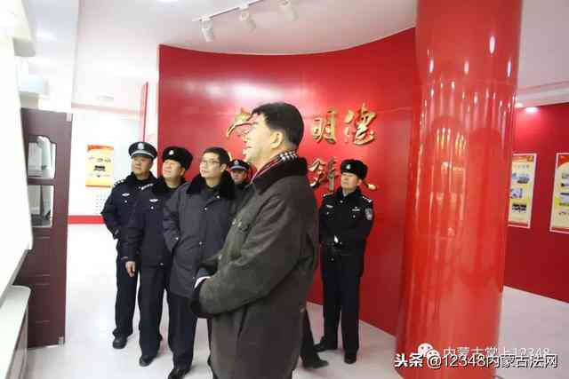 商柘城县斯坦德集团司法亲子鉴定中心——专业鉴定检测机构大全