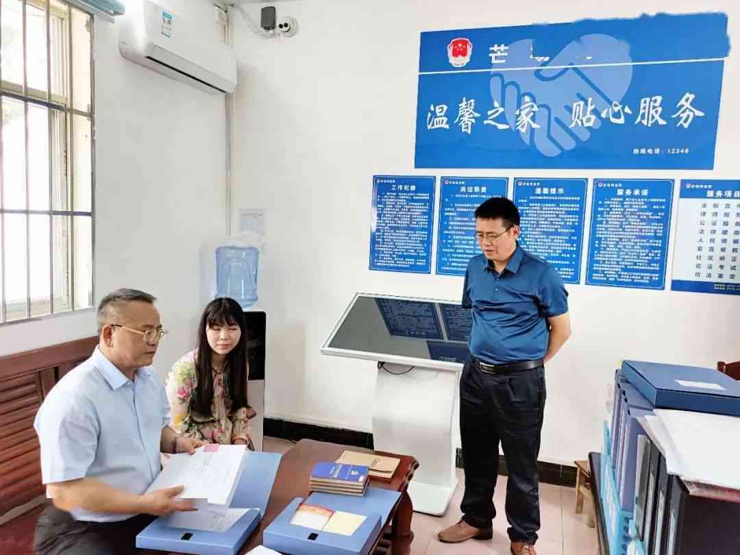 商柘城县斯坦德集团司法亲子鉴定中心——专业鉴定检测机构大全
