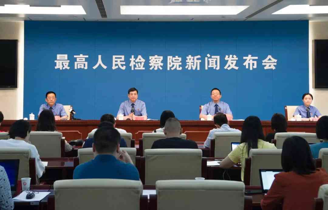商柘城县斯坦德集团司法亲子鉴定中心——专业鉴定检测机构大全