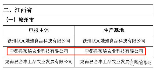 柳州工伤认定中心地址：查询地点、电话及鉴定中心位置