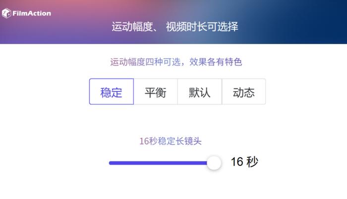 北京科技推荐：一键智能写作助手——哪些免费神器软件用于自动生成文章？