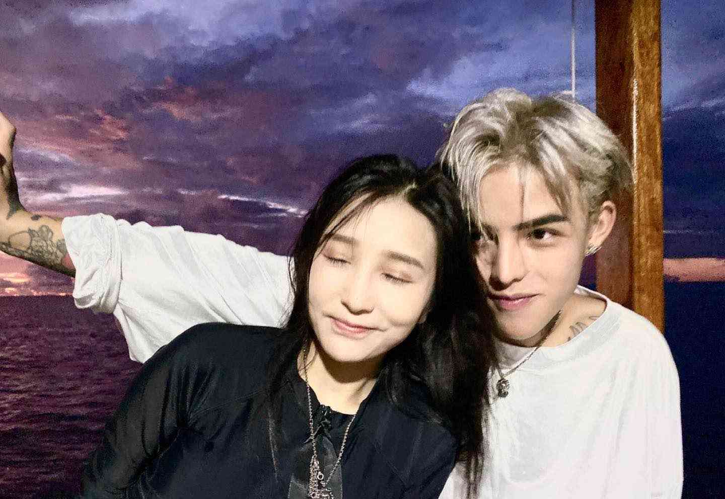 AI智能动漫文案创作全攻略：一键生成吸睛剧本与角色对白