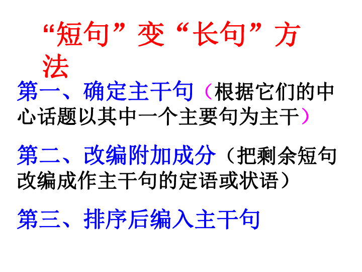 押韵文案创作：打造独特韵律长句与句子魅力
