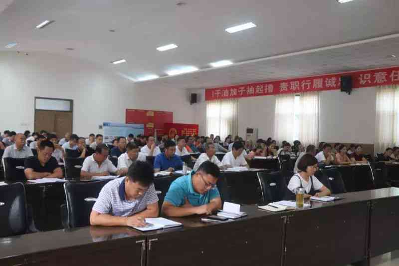 阳县工伤认定中心地址及电话查询与公证处详细地址