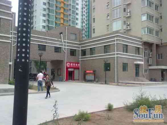 桃园3巷工伤认定中心在哪-桃园3巷工伤认定中心在哪个位置