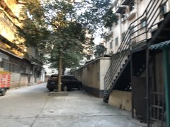 桃园3巷工伤认定中心在哪-桃园3巷工伤认定中心在哪个位置