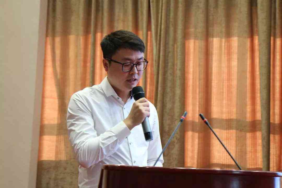 人工智能的弊端：细数哪些缺点影响了其应用与发展