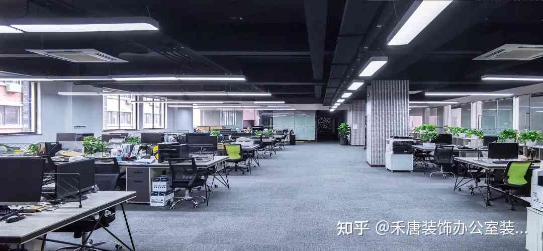 武功县公证处联系方式、地址、办公时间及业务范围一览