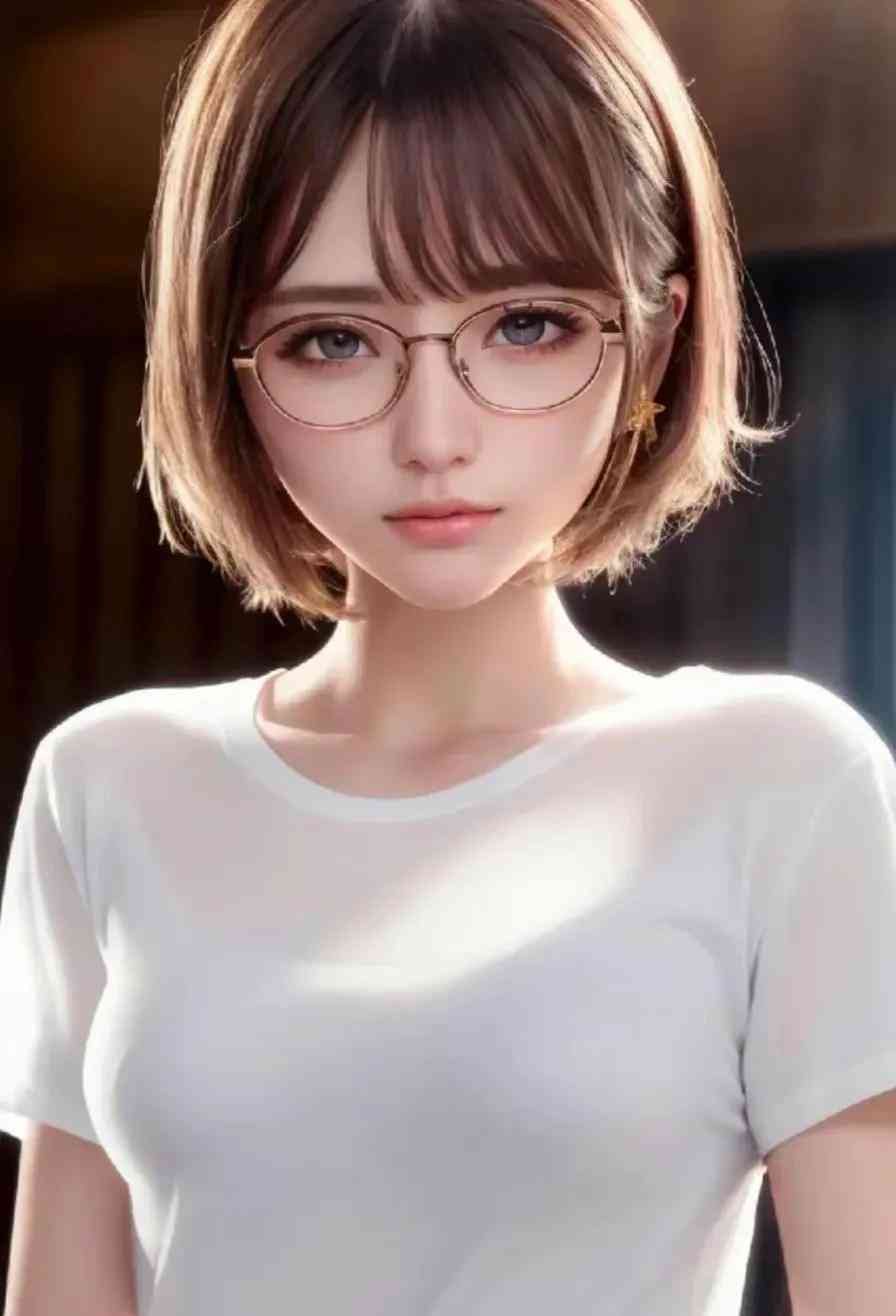 怎么用AI做苹果手机壁纸及绘制苹果手机图案教程