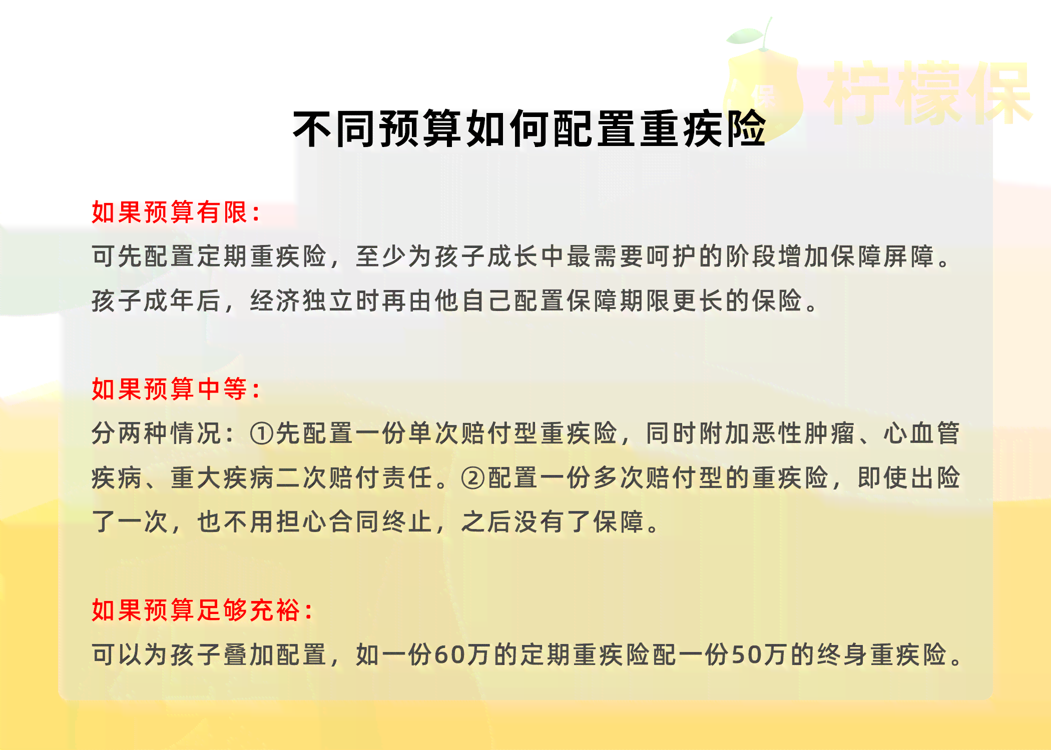 武功工业园工伤认定中心电话及武功县工伤生育保险经办中心联系方式查询